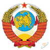 soloshchuk