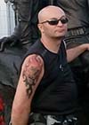 LEXX4791