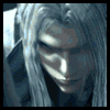 lazerius