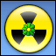 XXXPress1